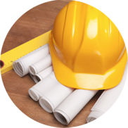 testimonial-hard-hat